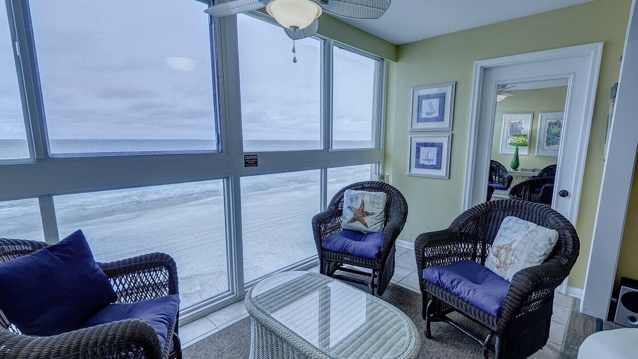 Photo of Others in Gulf Shores