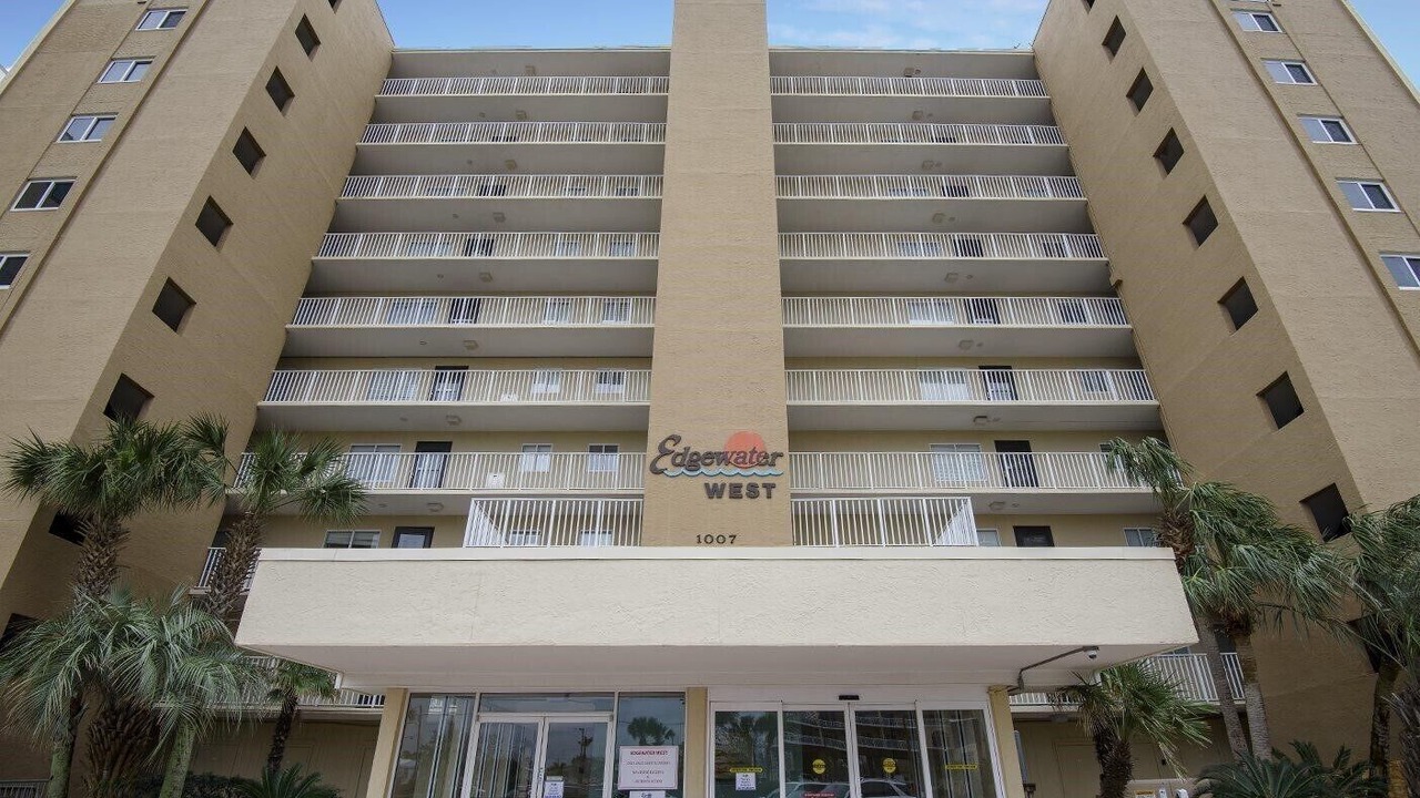 Photo of Outdoor in Gulf Shores