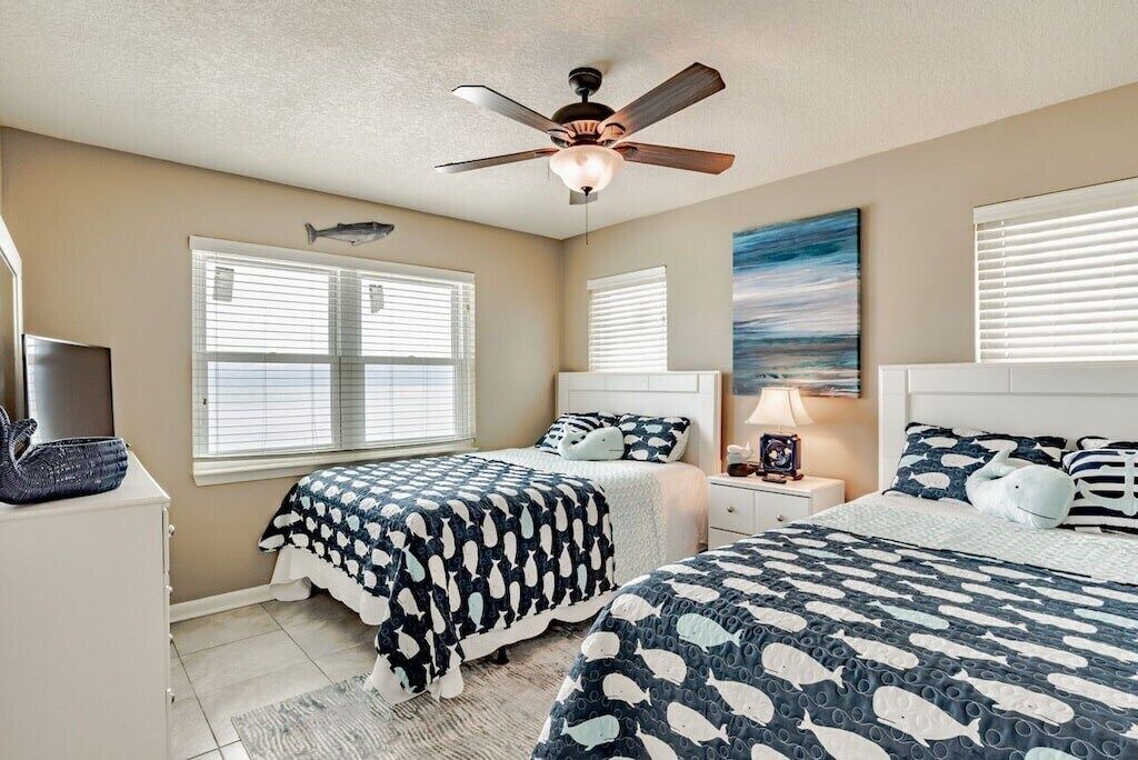 Photo of Others in Gulf Shores