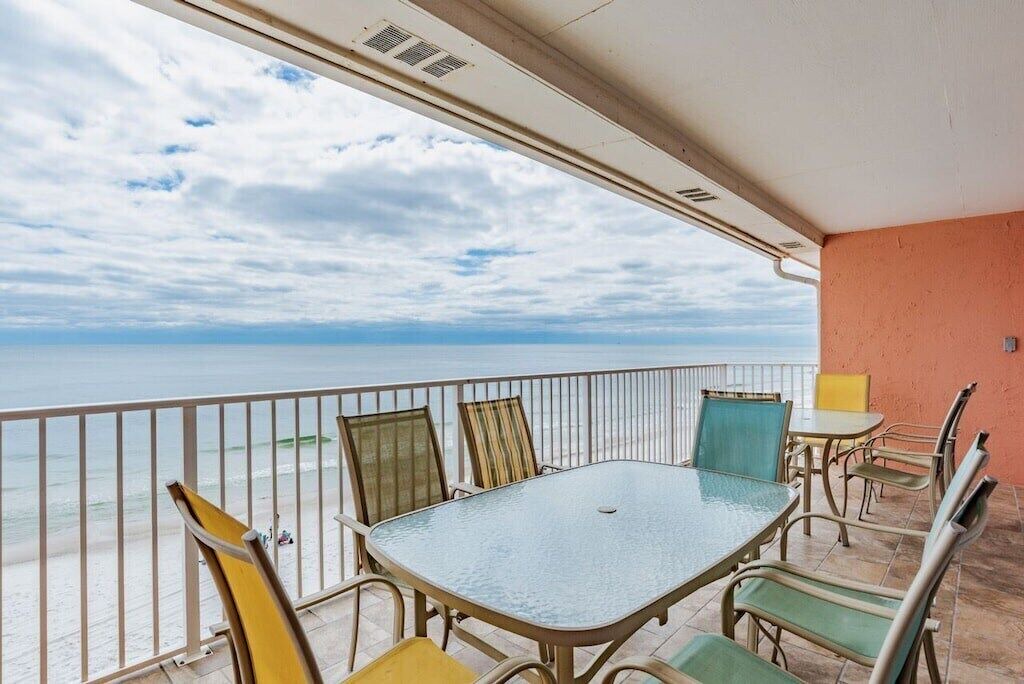 Photo of Others in Gulf Shores