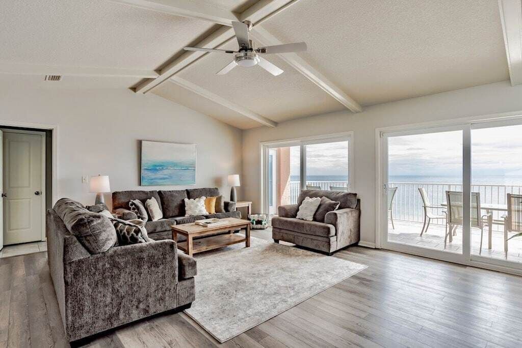 Photo of Others in Gulf Shores