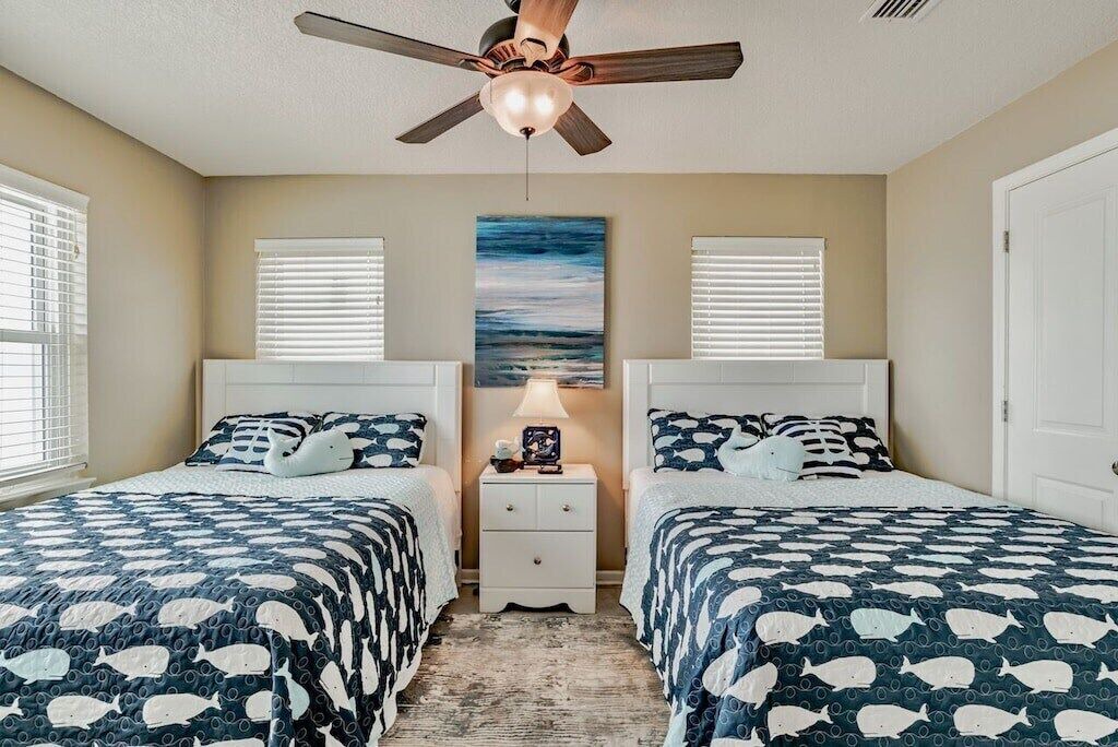 Photo of Others in Gulf Shores