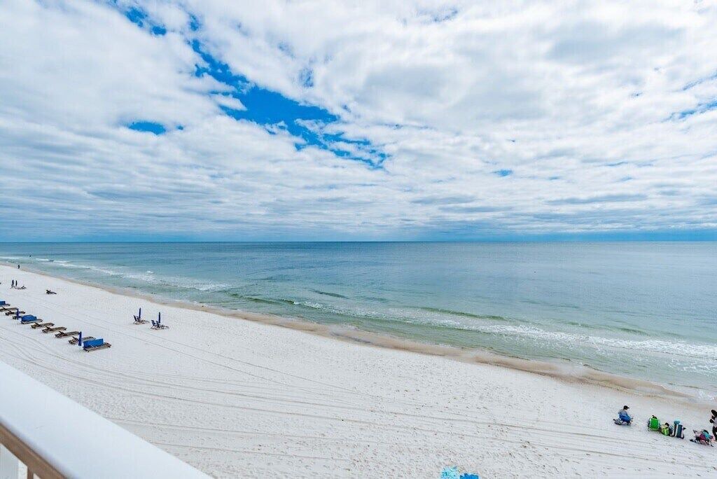 Photo of Others in Gulf Shores