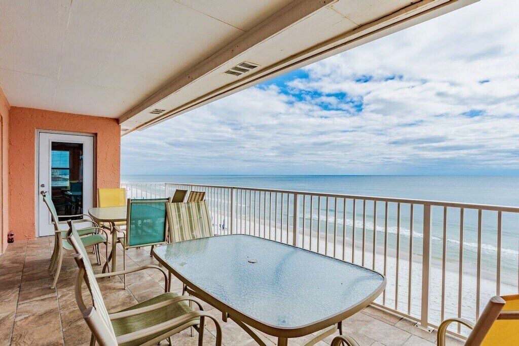Photo of Others in Gulf Shores