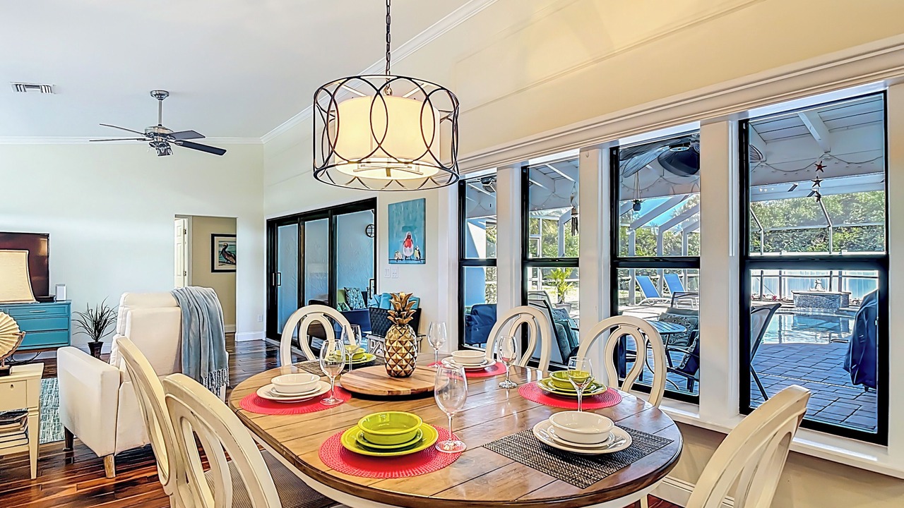 Photo of Others in Palm River Estates