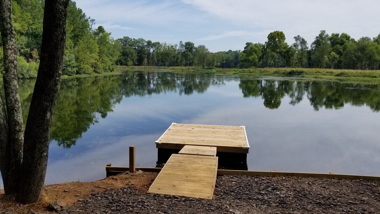 Photo of Outdoor in Valley