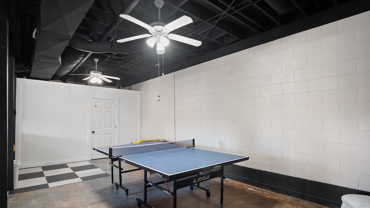 Photo of Bedroom in Houston