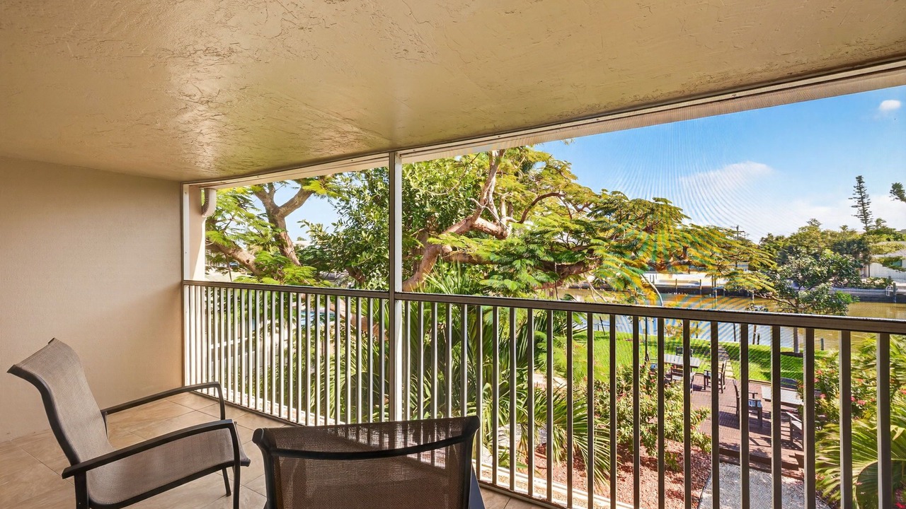 Photo of Others in Sanibel
