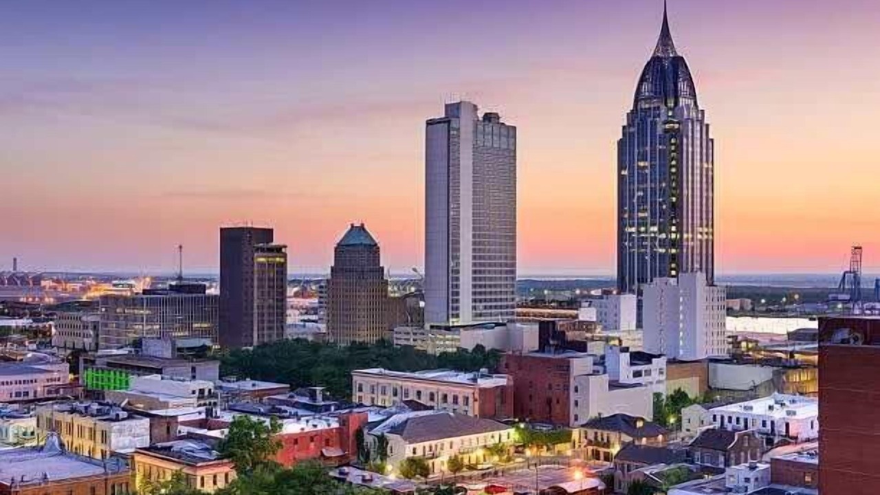 Photo of Others in Mobile