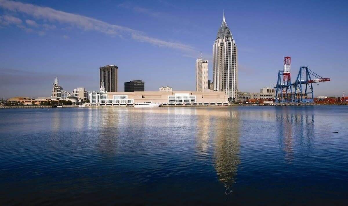 Photo of Others in Mobile