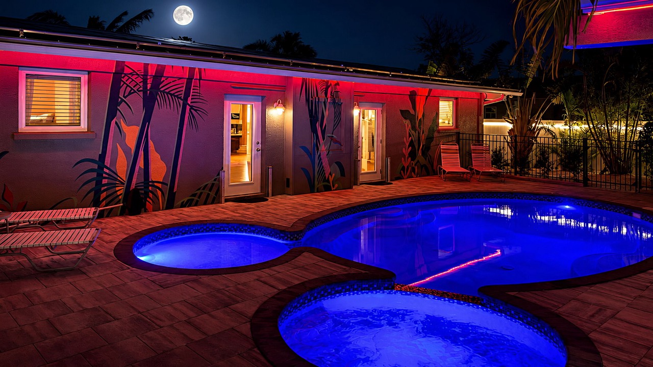 Photo of Outdoor in Anna Maria