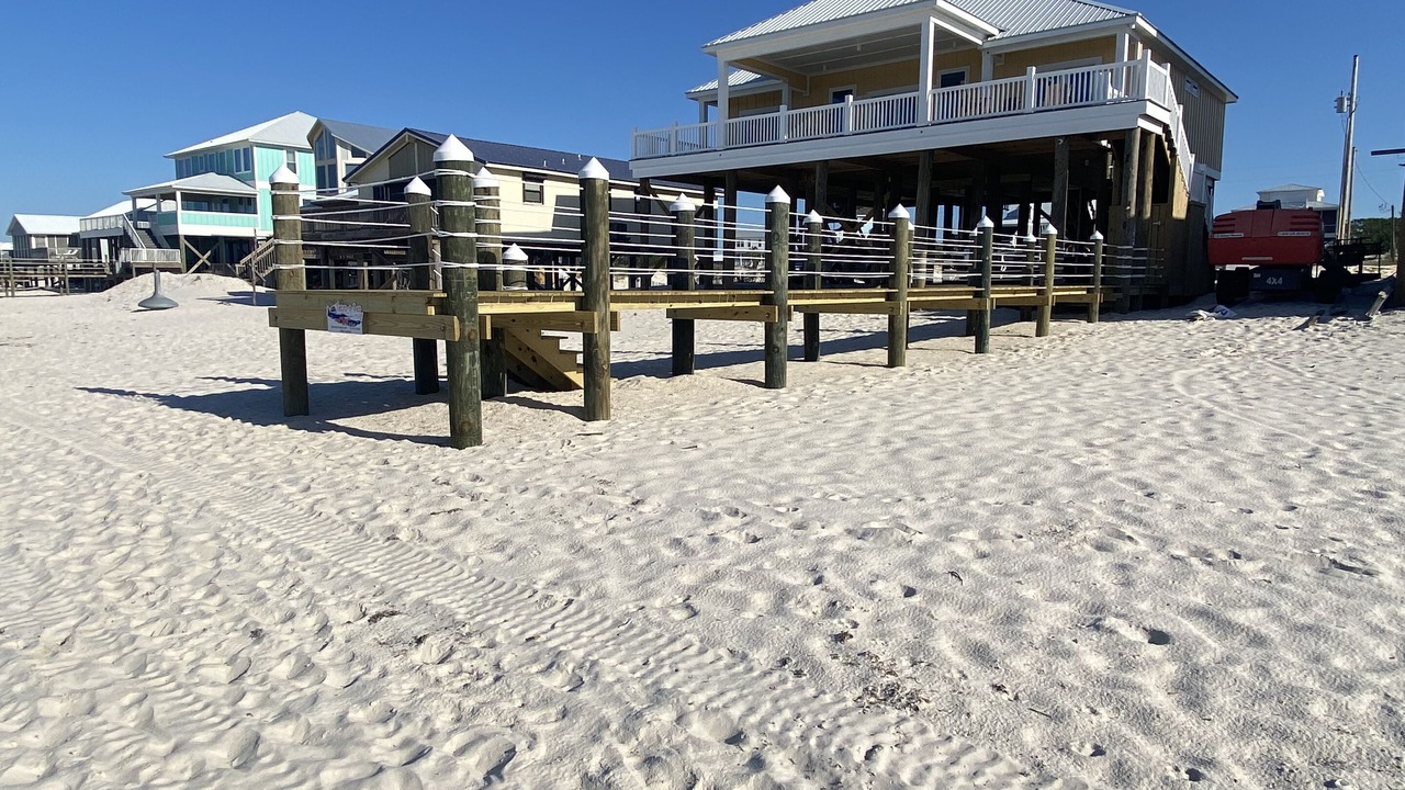 Photo of Others in Surf Side Shores