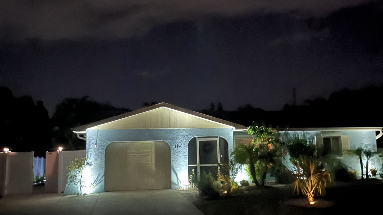 Photo of Outdoor in South Venice
