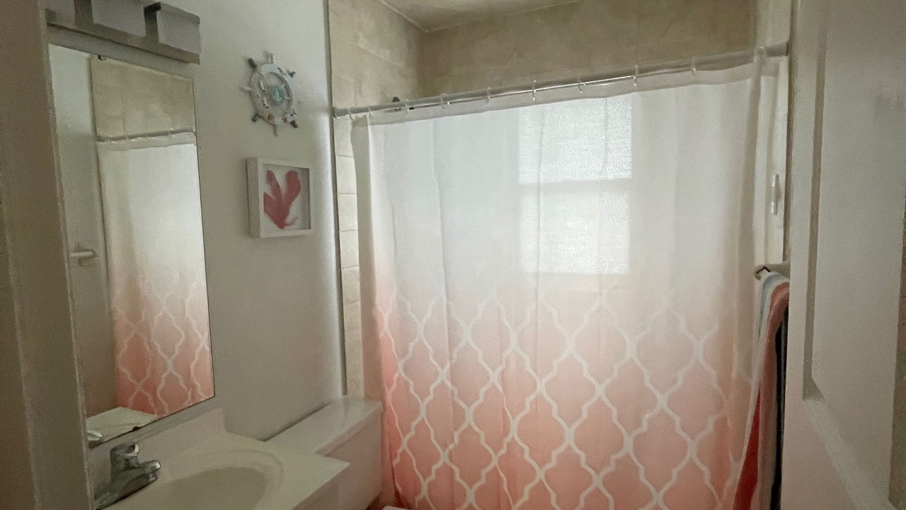 Photo of Bathroom in South Venice