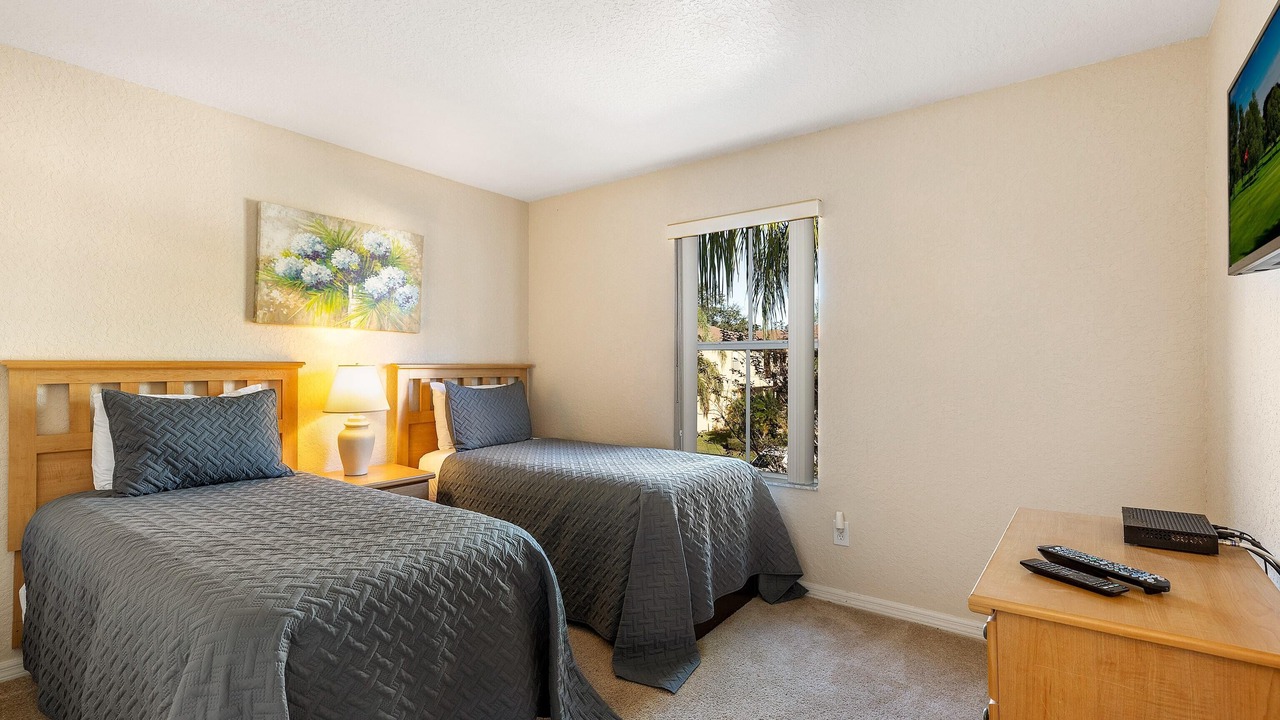 Photo of Bedroom in Highlands Reserve