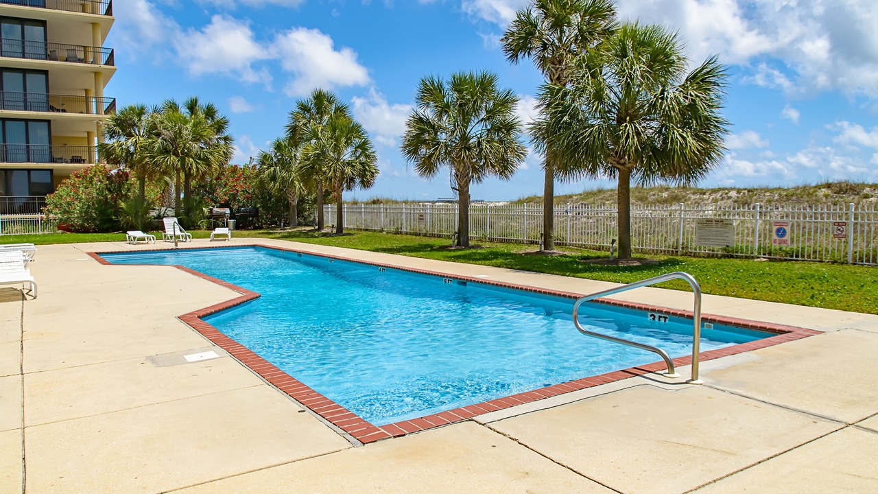 Photo of Outdoor in Dauphin Island