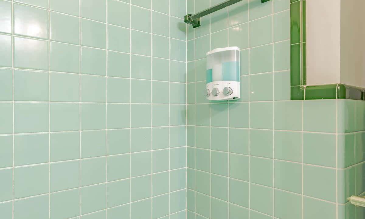 Photo of Bathroom in Venetia