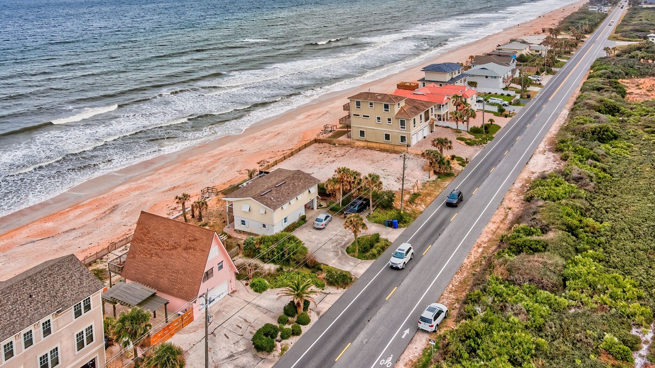 Photo of Others in South Ponte Vedra Beach