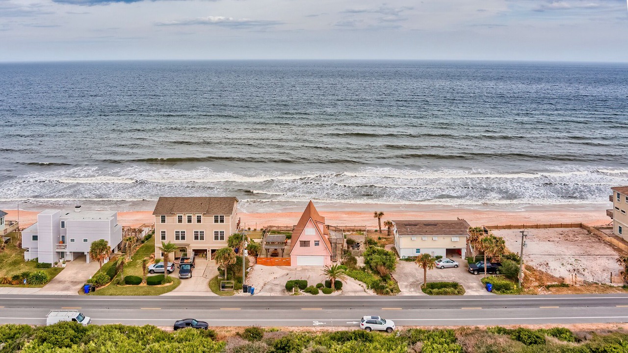 Photo of Outdoor in South Ponte Vedra Beach