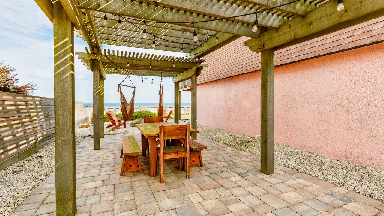 Photo of Outdoor in South Ponte Vedra Beach