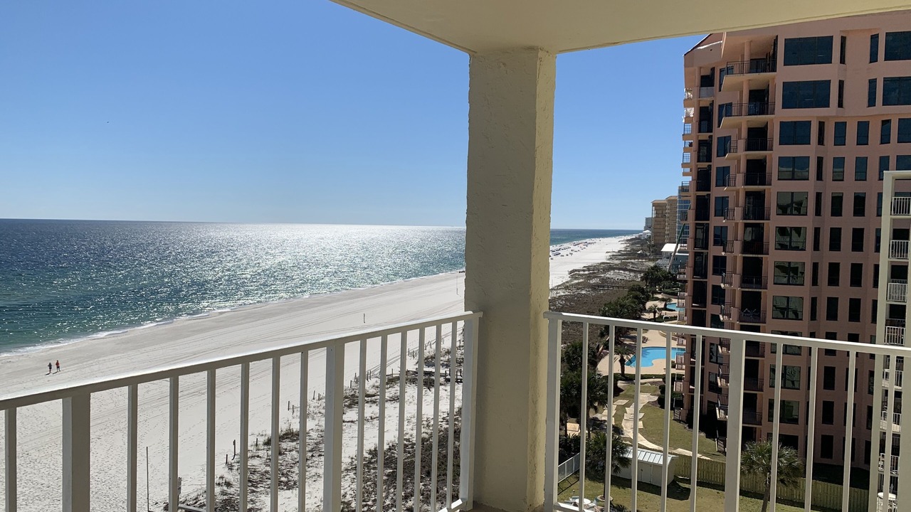 Photo of Outdoor in Orange Beach