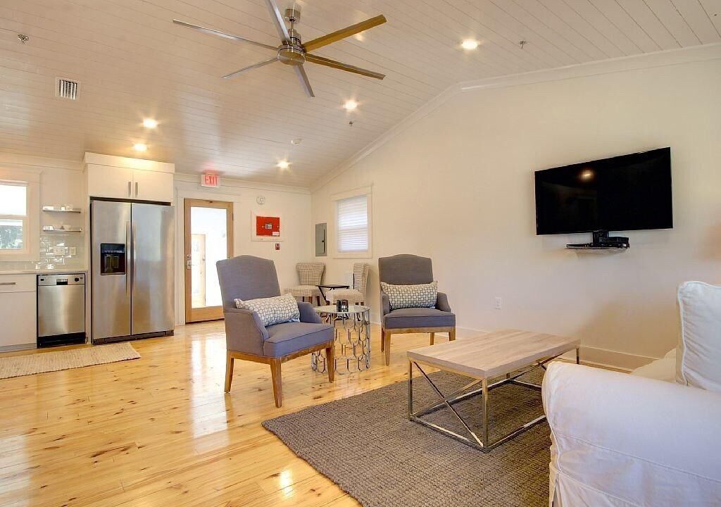 Photo of Livingroom in Fairhope