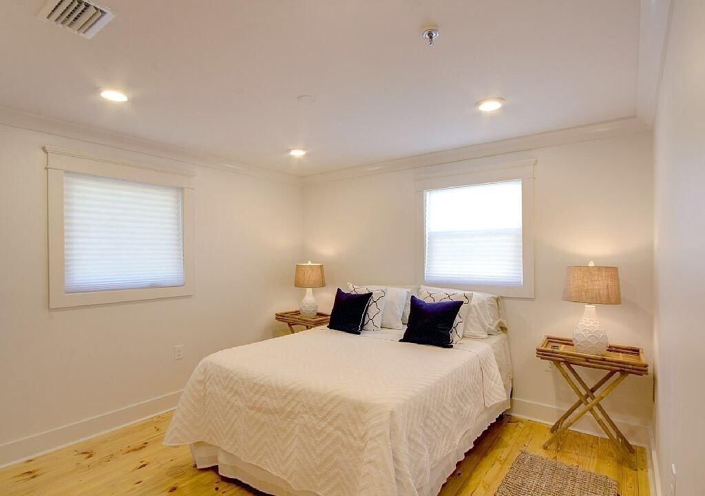 Photo of Bedroom in Fairhope