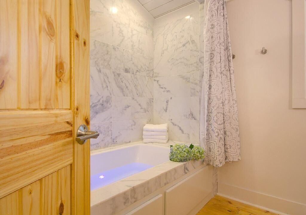 Photo of Bathroom in Fairhope