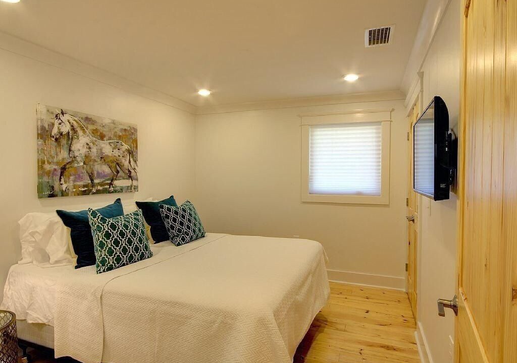 Photo of Bedroom in Fairhope
