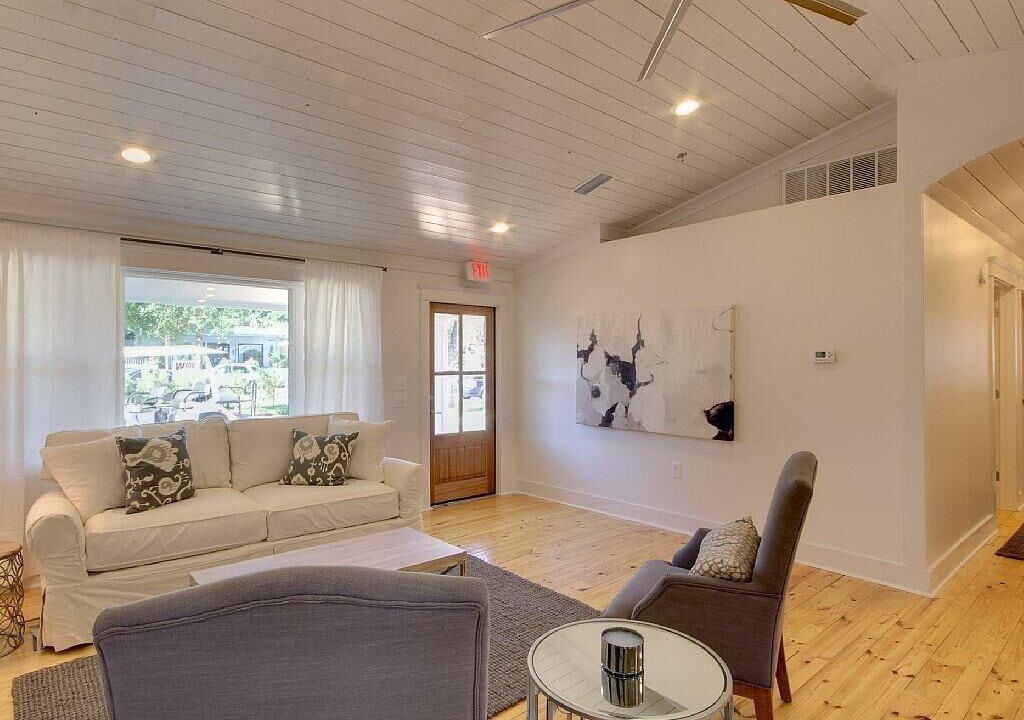 Photo of Livingroom in Fairhope