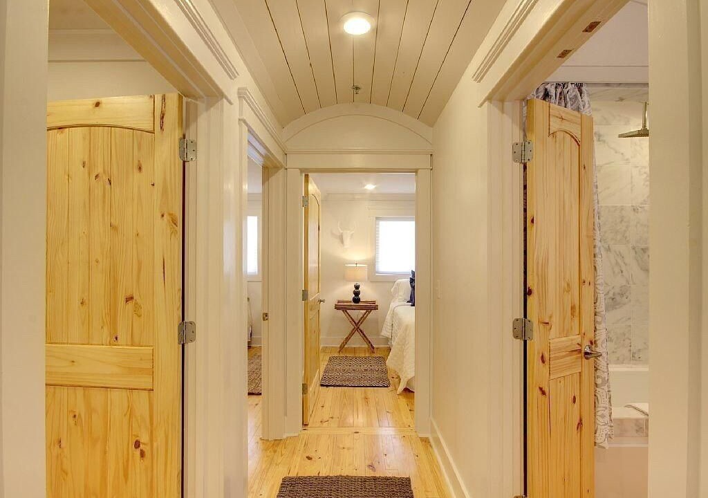 Photo of Bedroom in Fairhope