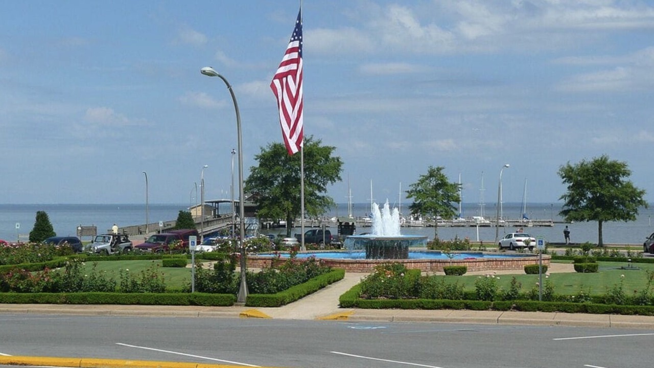 Photo of Others in Fairhope