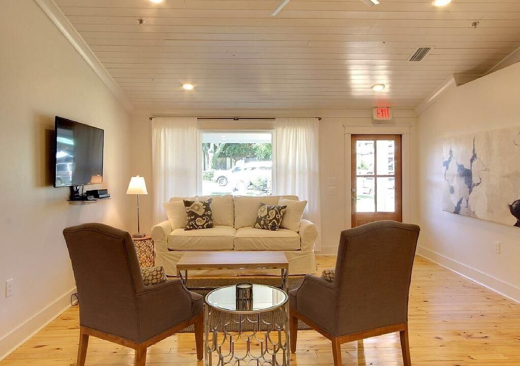 Photo of Livingroom in Fairhope