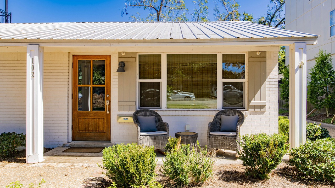 Photo of Outdoor in Fairhope