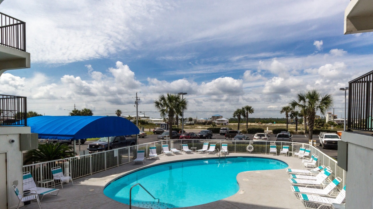 Photo of Outdoor in Gulf Shores