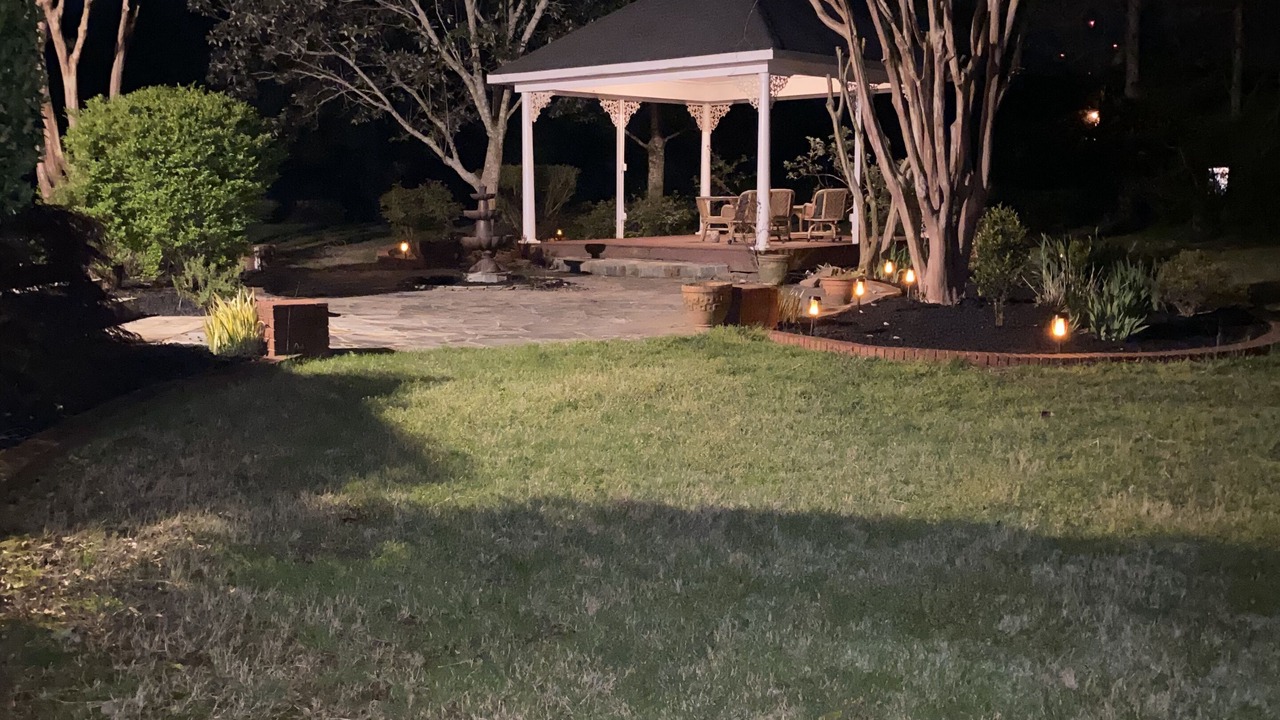 Photo of Outdoor in Normal