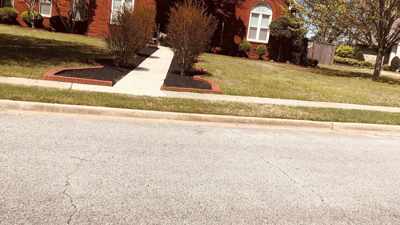Photo of Outdoor in Normal