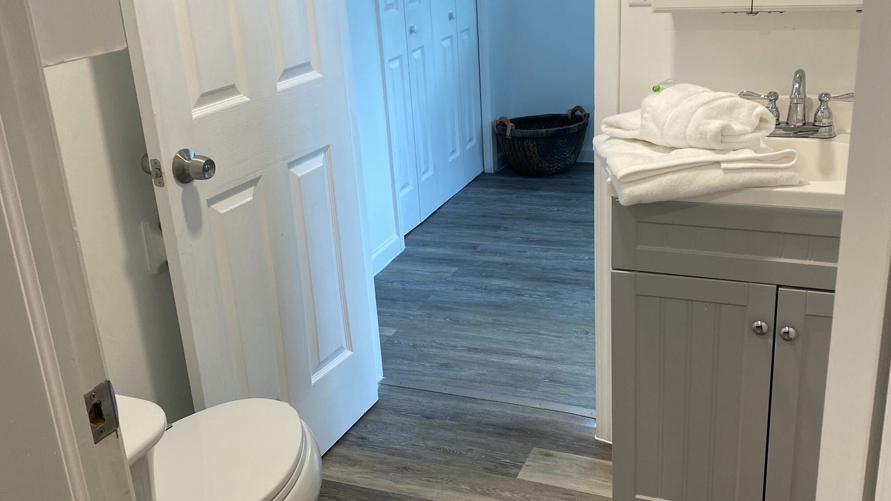 Photo of Bathroom in Fairhope