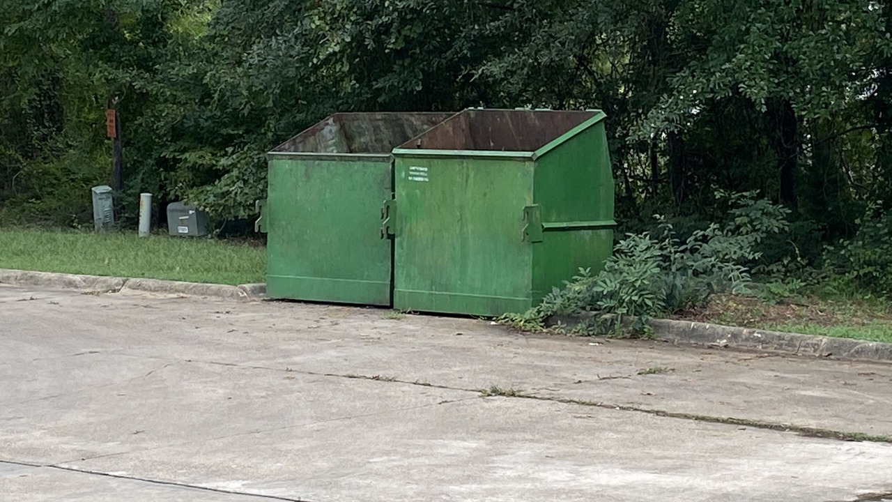 Photo of Others in Union Springs