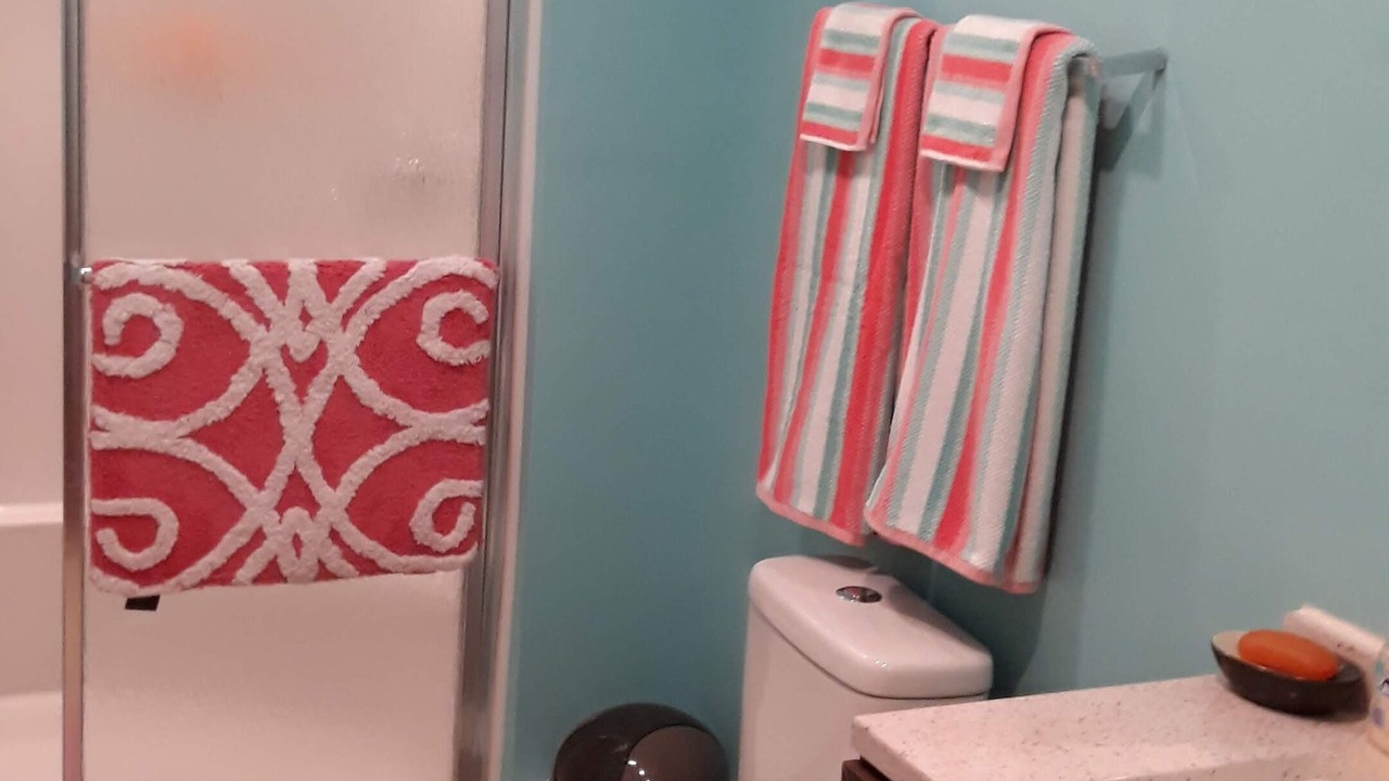 Photo of Bedroom in Muscle Shoals