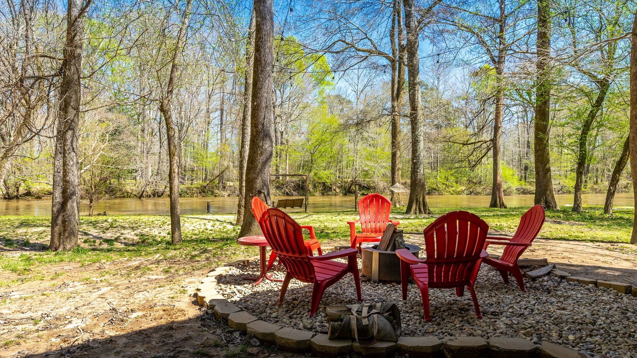 Photo of Outdoor in Summit