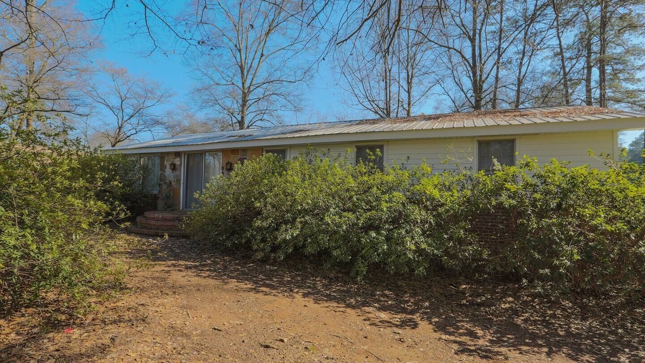Photo of Outdoor in Guntersville