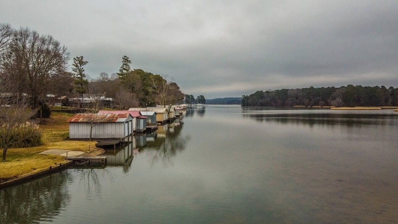Photo of Others in Guntersville