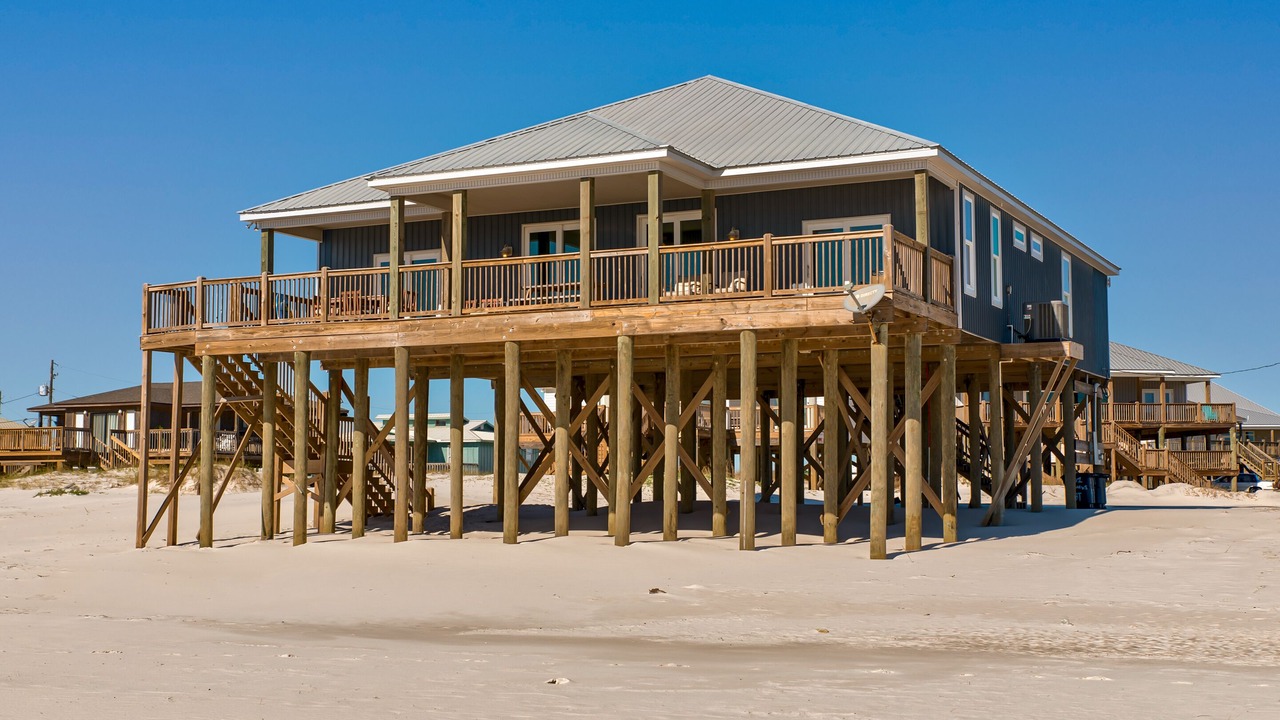 Photo of Others in Dauphin Island