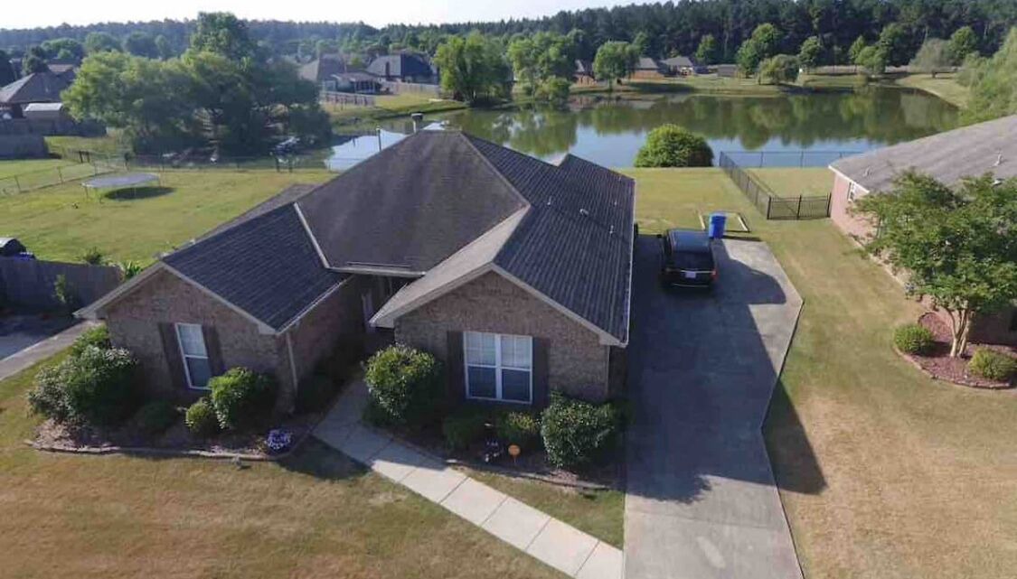 Photo of Outdoor in Prattville