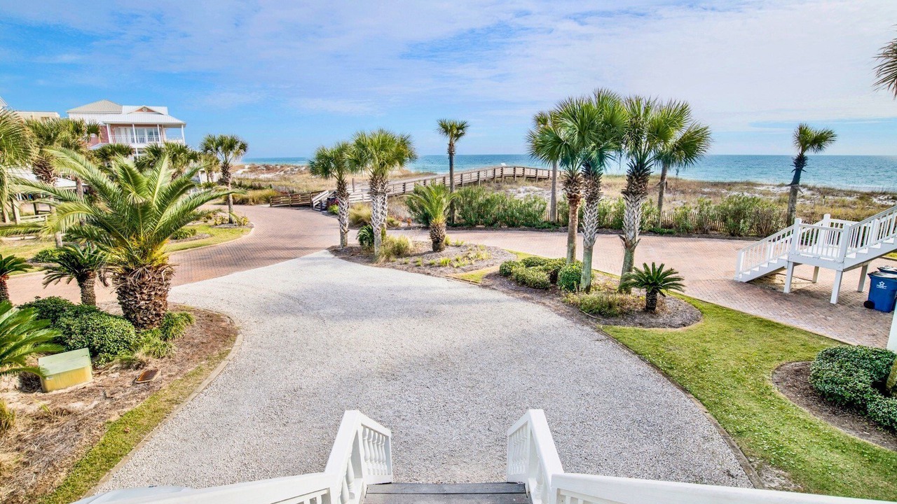 Photo of Outdoor in Orange Beach