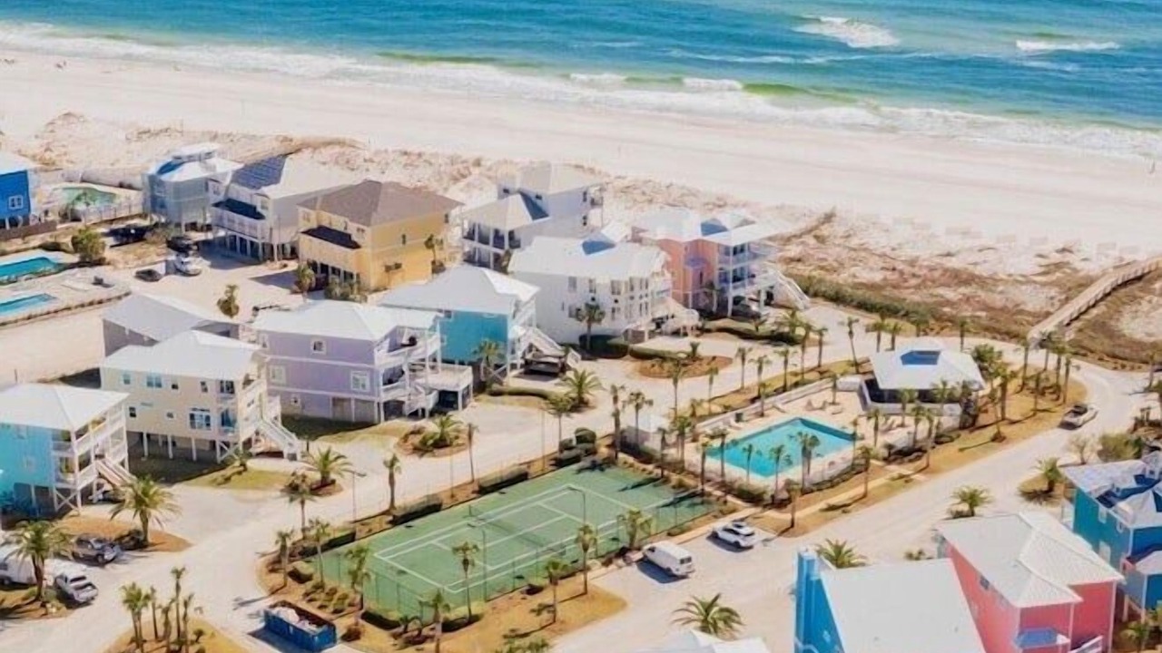 Photo of Others in Orange Beach