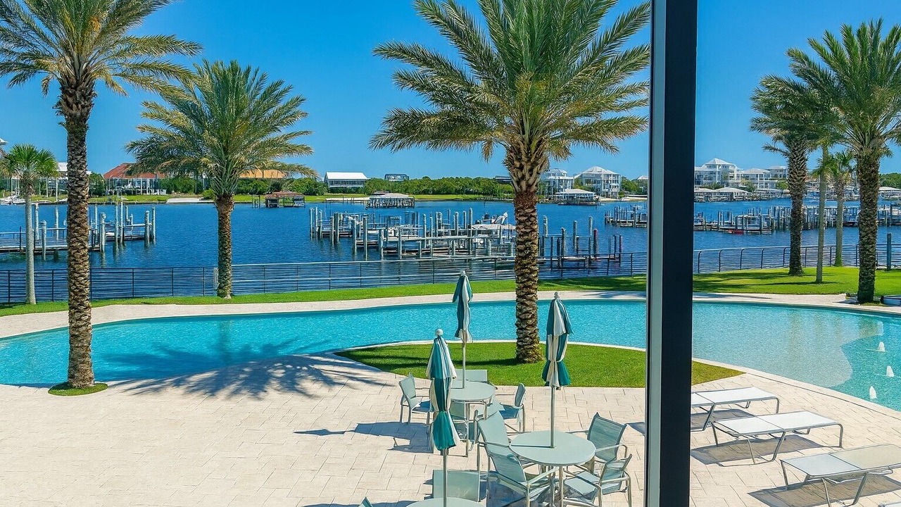 Photo of Others in Orange Beach East