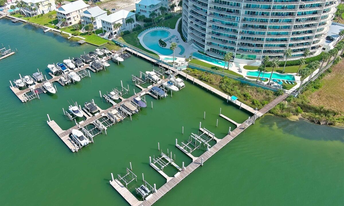 Photo of Others in Orange Beach East