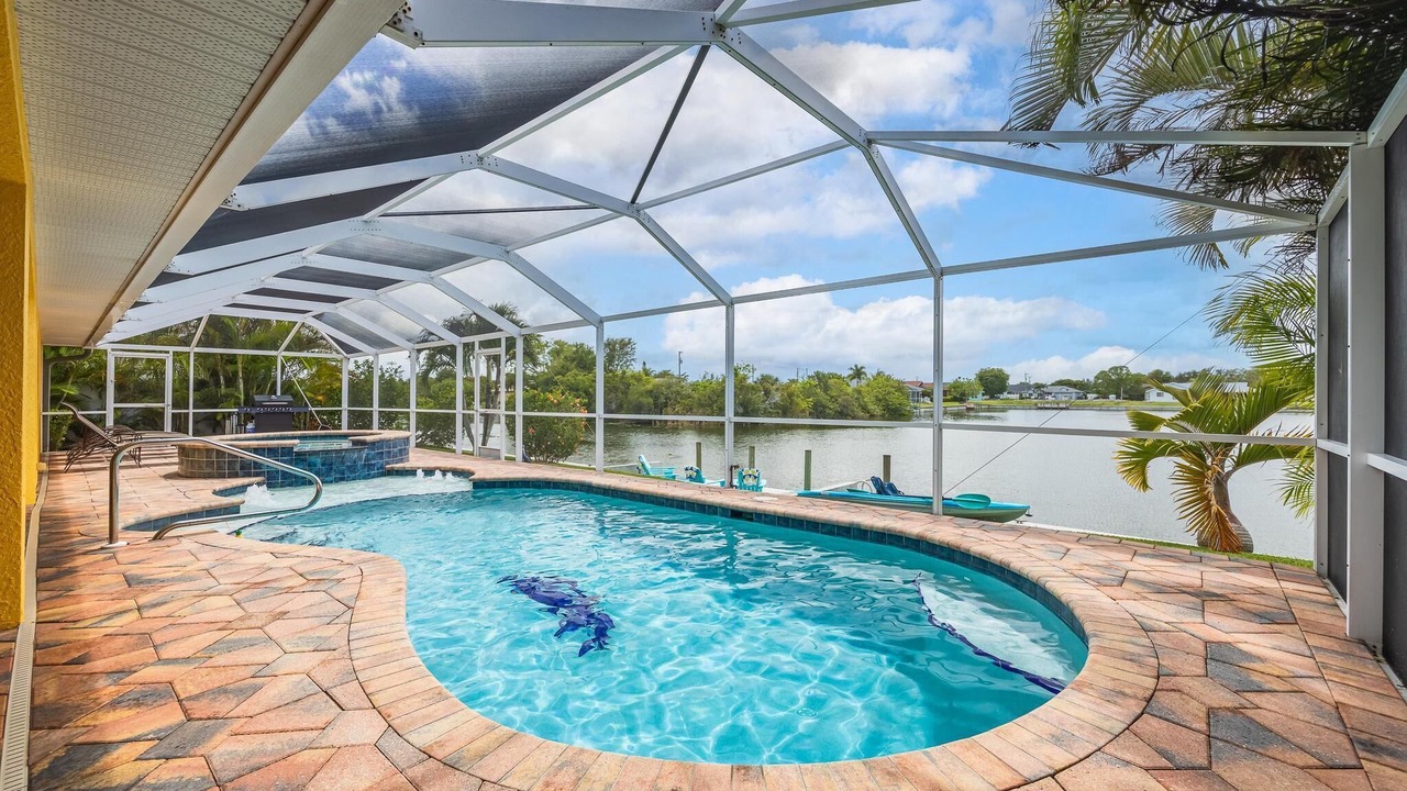 Photo of Others in Fort Myers